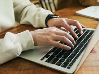 Įrankiai įmonių savanoriškam tvarumo ataskaitų teikimui